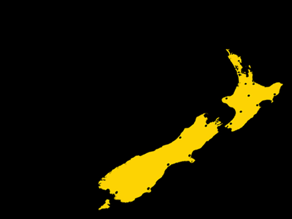 Locate a dealer near you